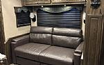 2023 Coach 4Horse Side Load Thumbnail 13