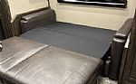 2023 Coach 4Horse Side Load Thumbnail 14