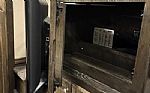 2023 Coach 4Horse Side Load Thumbnail 19