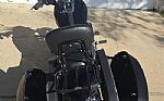 2021 Sport Glide Thumbnail 10
