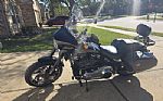 2021 Sport Glide Thumbnail 12