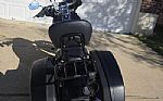 2021 Sport Glide Thumbnail 15