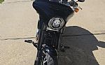 2021 Sport Glide Thumbnail 18