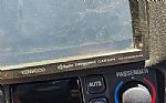 2001 Corvette C5 with Supercharger Thumbnail 8