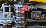 2001 Corvette C5 with Supercharger Thumbnail 7