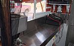  Grill Trailer Thumbnail 5