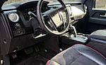 2013 F-150 FX4 4WD Thumbnail 11