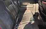 2013 F-150 FX4 4WD Thumbnail 10