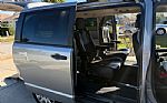 2020 Grand SE Caravan Wheelchair Conversion Van Thumbnail 2