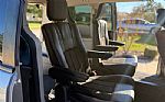 2020 Grand SE Caravan Wheelchair Conversion Van Thumbnail 3