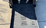 2020 Grand SE Caravan Wheelchair Conversion Van Thumbnail 6