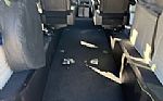 2020 Grand SE Caravan Wheelchair Conversion Van Thumbnail 13