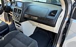 2020 Grand SE Caravan Wheelchair Conversion Van Thumbnail 14