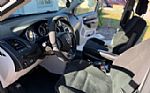 2020 Grand SE Caravan Wheelchair Conversion Van Thumbnail 16