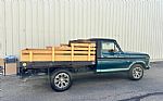 1974 F100 Thumbnail 1