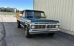1974 F100 Thumbnail 2