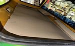 1974 F100 Thumbnail 6