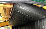 1974 F100 Thumbnail 7