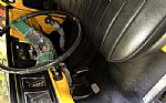 1974 F100 Thumbnail 8