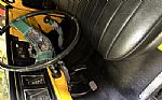 1974 F100 Thumbnail 9