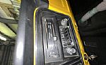 1974 F100 Thumbnail 13