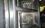 1974 F100 Thumbnail 14