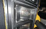 1974 F100 Thumbnail 15
