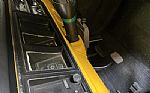 1974 F100 Thumbnail 16