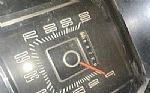 1974 F100 Thumbnail 17
