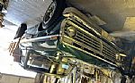 1974 F100 Thumbnail 19