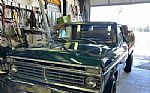 1974 F100 Thumbnail 23