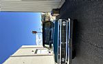 1974 F100 Thumbnail 24