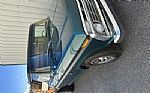 1974 F100 Thumbnail 29