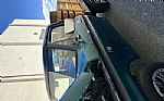 1974 F100 Thumbnail 31
