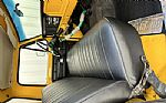 1974 F100 Thumbnail 32