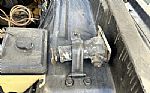 1974 F100 Thumbnail 36
