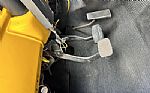 1974 F100 Thumbnail 38