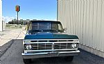 1974 F100 Thumbnail 44