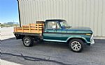 1974 F100 Thumbnail 45