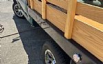 1974 F100 Thumbnail 49