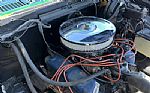 1974 F100 Thumbnail 50