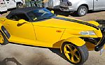 1999 Prowler Thumbnail 1