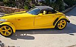 1999 Prowler Thumbnail 5