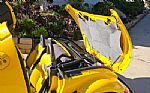 1999 Prowler Thumbnail 9