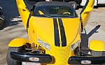 1999 Prowler Thumbnail 11
