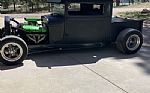 1929 Model A Thumbnail 1