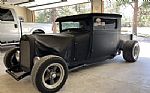 1929 Model A Thumbnail 3