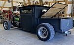 1929 Model A Thumbnail 4