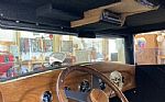 1929 Model A Thumbnail 6