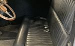 1929 Model A Thumbnail 7